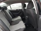 Anchorage, AK에서 판매 중인 2018 Volkswagen Jetta S - Rear End