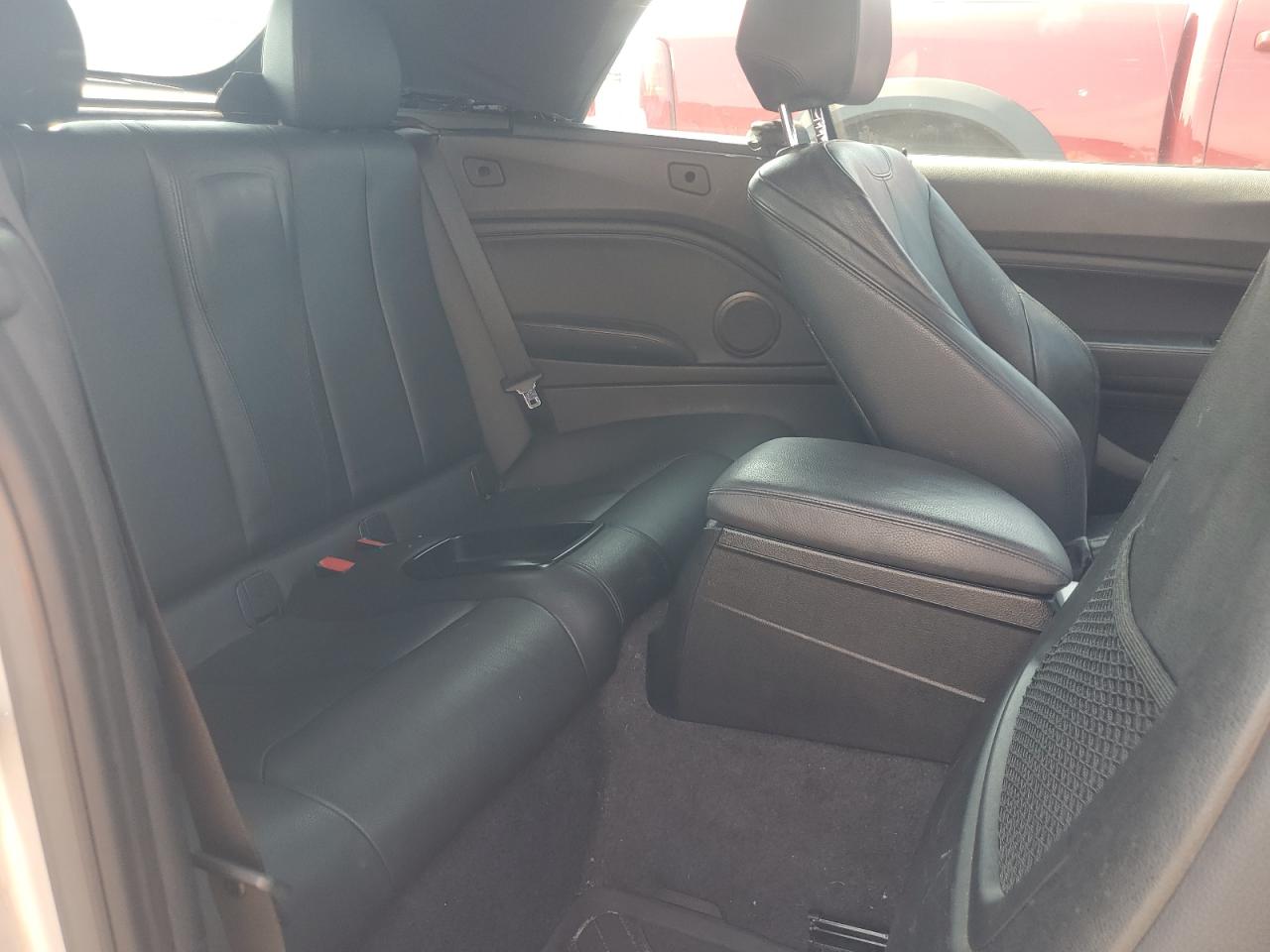 2015 BMW 228 Xi VIN: WBA1K7C53FV235354 Lot: 63958944