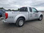 2016 Nissan Frontier S zu verkaufen in Pennsburg, PA - Front End