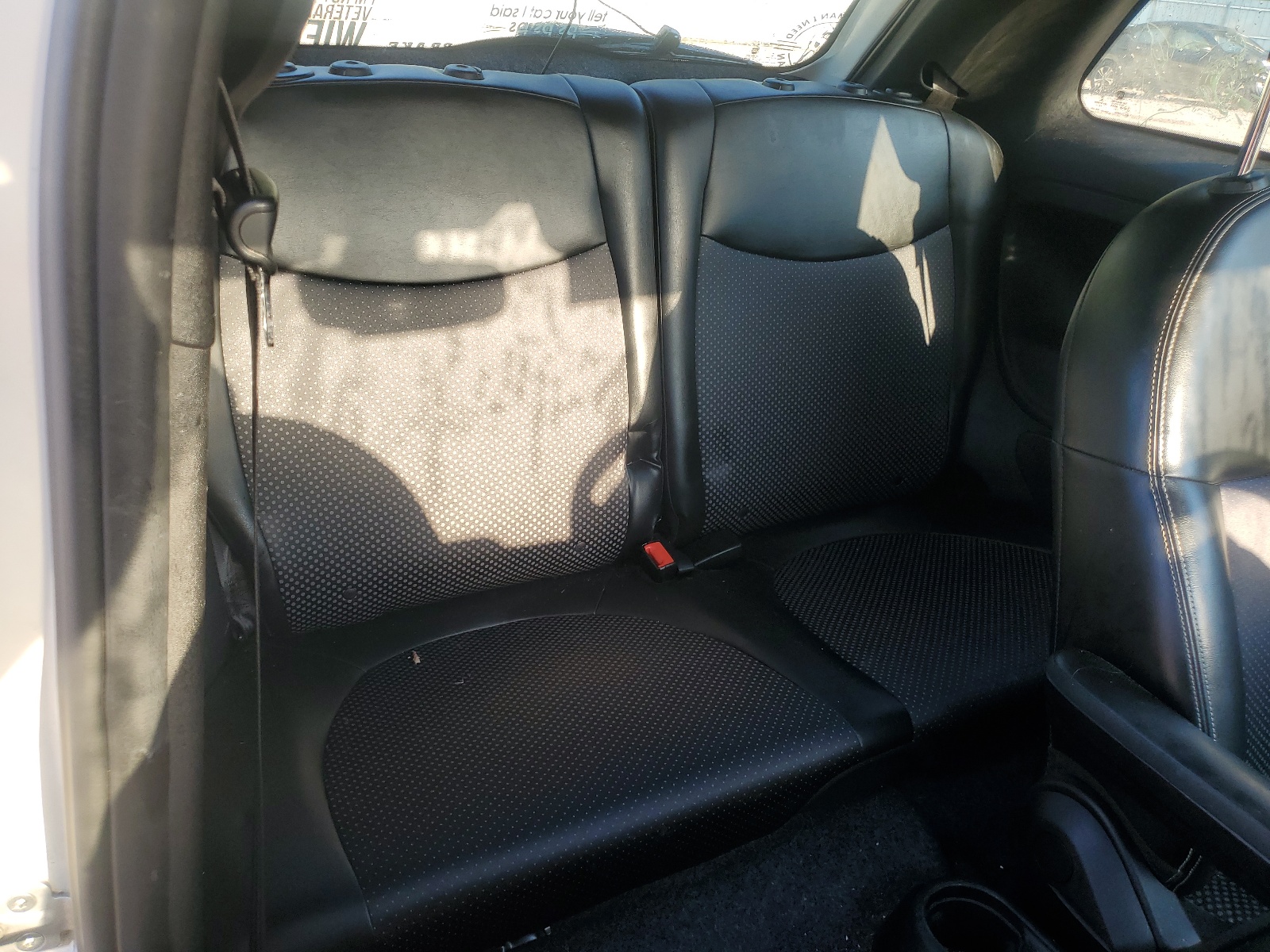 3C3CFFGE5HT570966 2017 Fiat 500 Electric