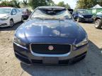 2018 Jaguar Xe  на продаже в Baltimore, MD - All Over