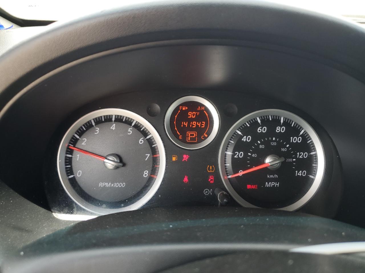 2010 Nissan Sentra 2.0 VIN: 3N1AB6AP9AL646626 Lot: 66605144