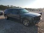 2005 Dodge Magnum R/T for Sale in Houston, TX - Front End