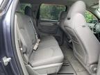 2013 Chevrolet Traverse Ls na sprzedaż w York Haven, PA - Front End