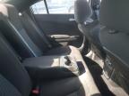 2022 Dodge Charger Gt en Venta en San Antonio, TX - All Over