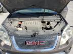 2008 Gmc Acadia Slt-2 на продаже в Farr West, UT - Front End