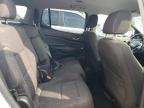 2018 Gmc Acadia Sle zu verkaufen in Rogersville, MO - Hail