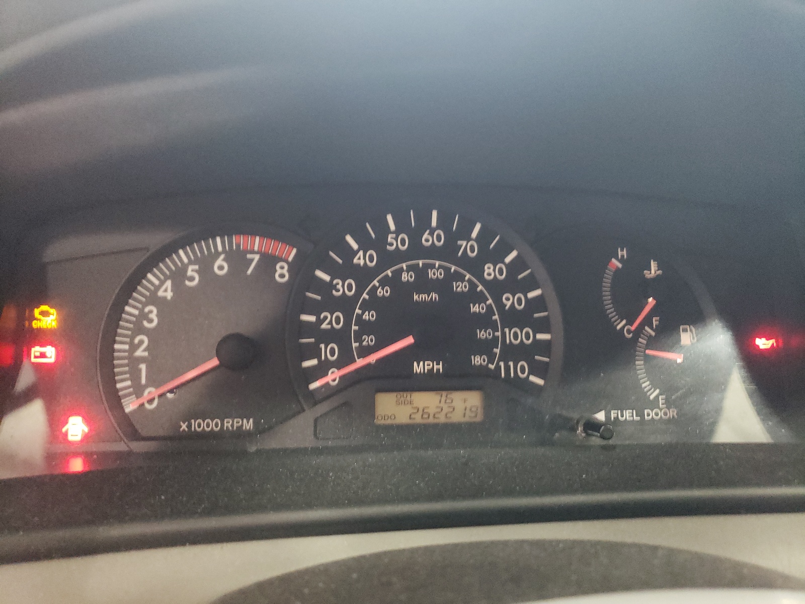 1nxbr32e53z010122 1NXBR32E53Z010122 2003 Toyota Corolla Ce