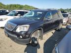 2010 Gmc Acadia Slt-2 na sprzedaż w Windsor, NJ - Normal Wear