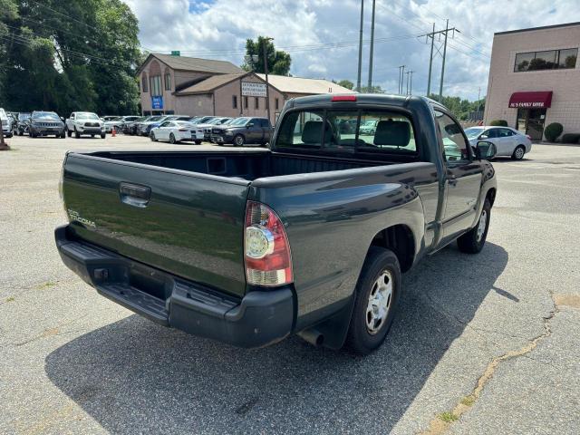 5TENX22N79Z655257 | 2009 Toyota tacoma