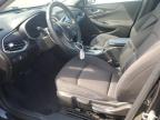 2018 Chevrolet Malibu Ls zu verkaufen in Louisville, KY - Rear End