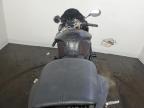 2012 TRIUMPH MOTORCYCLE DAYTONA 675 for sale at Copart MN - MINNEAPOLIS NORTH