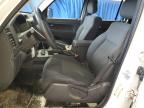 2011 Jeep Liberty Sport იყიდება Hurricane-ში, WV - Rear End