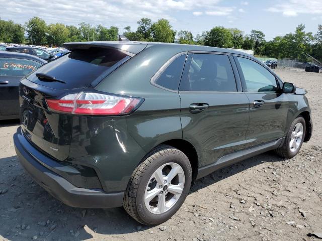 2FMPK4G95RBB01272 Ford Edge SE 3