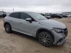 2023 Mercedes-Benz Eqe Suv 350+ zu verkaufen in Houston, TX - Front End