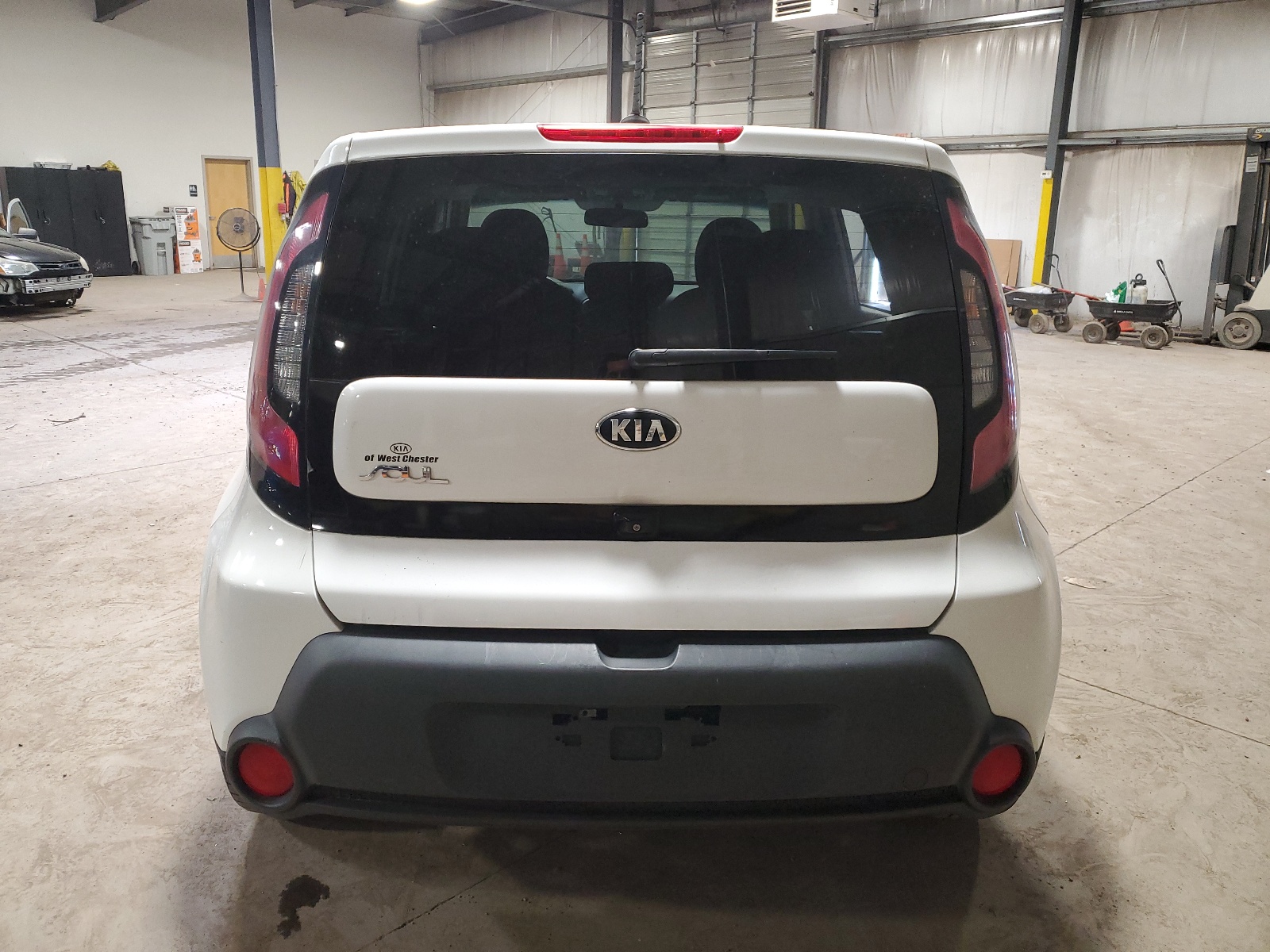 KNDJP3A58F7136193 2015 Kia Soul +