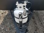 2022 Foresriver Ozark en Venta en Columbus, OH - Normal Wear
