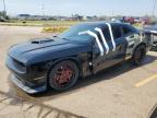 Woodhaven, MI에서 판매 중인 2018 Dodge Challenger R/T 392 - Side