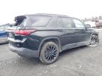 2023 Chevrolet Traverse Rs for Sale in Montreal-est, QC - All Over