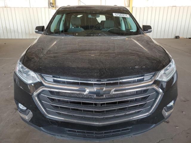 1GNERGKW7MJ162690 Chevrolet Traverse L 5