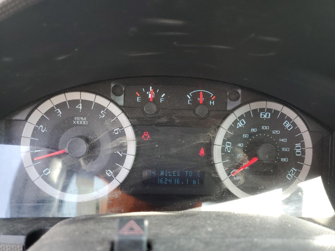 2011 Ford Escape Xlt VIN: 1FMCU0DG3BKC05582 Lot: 66724814