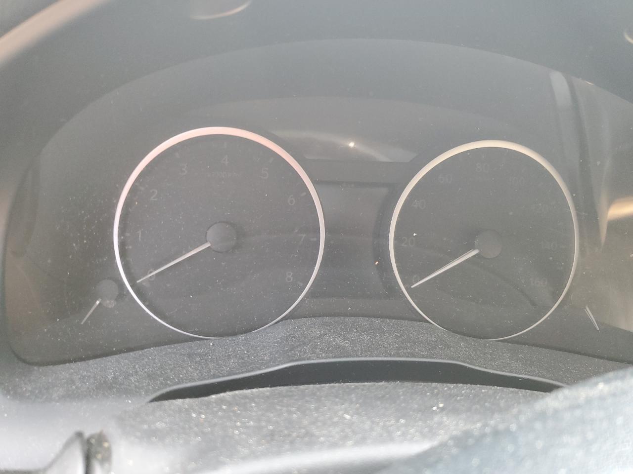 2014 Lexus Es 350 VIN: JTHBK1GG8E2144191 Lot: 67466914