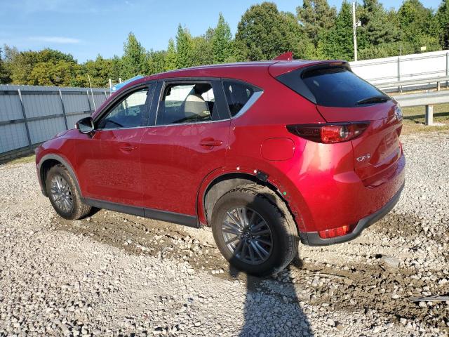 JM3KFACM7M1352608 Mazda CX-5 TOURI 2