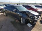 2016 Kia Optima Lx на продаже в Tucson, AZ - Front End