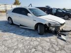2006 Acura 3.2Tl  en Venta en Walton, KY - Front End