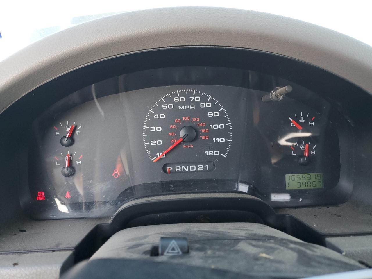 2006 Ford F150 VIN: 1FTRX12W16KD86788 Lot: 67462984