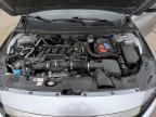 2022 HONDA ACCORD SE   à vendre chez Copart ON - TORONTO