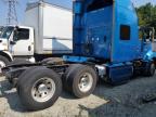 2015 International Prostar  for Sale in Mebane, NC - Normal Wear