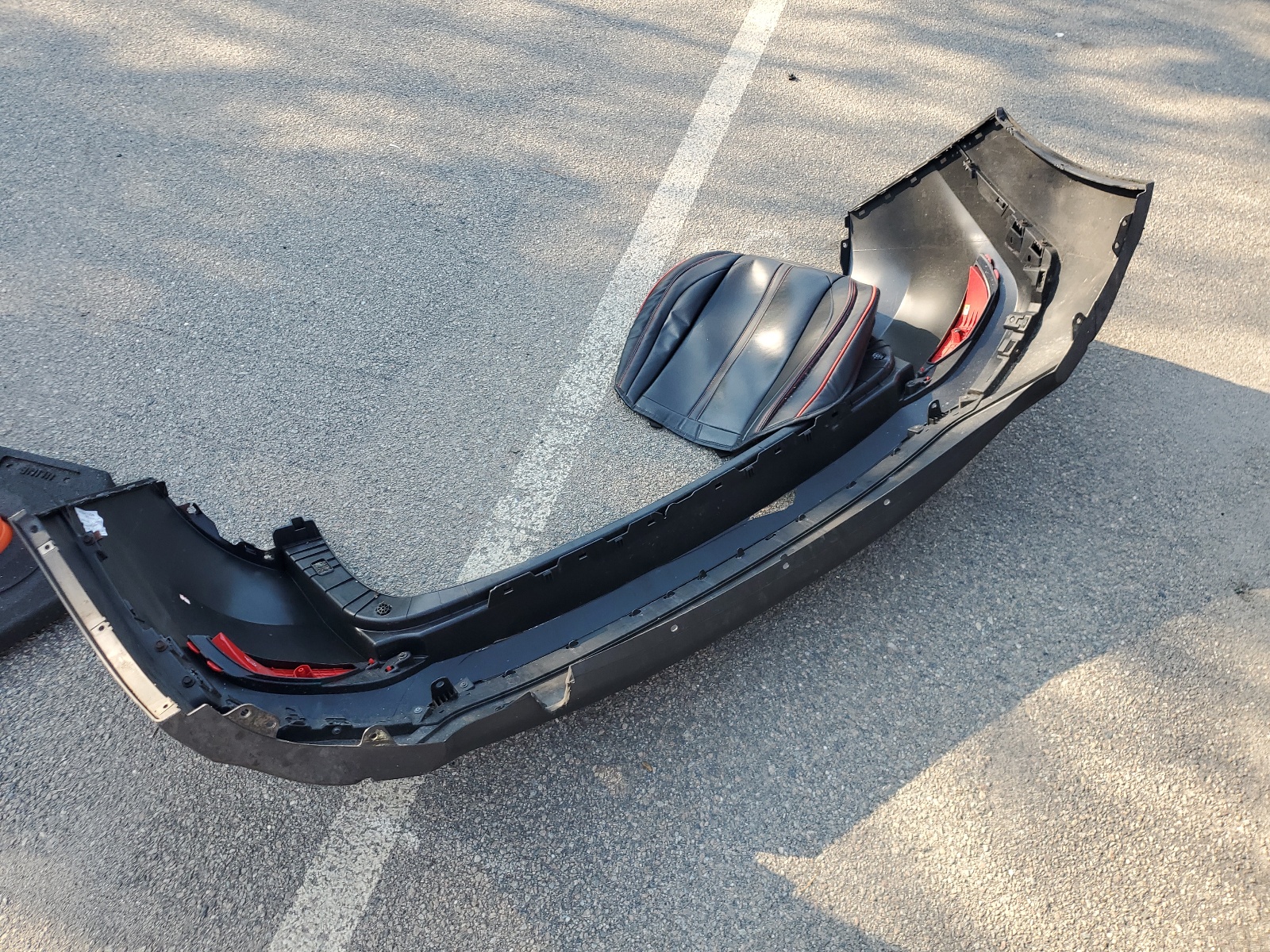 KM8J3CA43HU474586 2017 Hyundai Tucson Limited