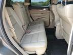 2012 Jeep Grand Cherokee Limited for Sale in Indianapolis, IN - Front End