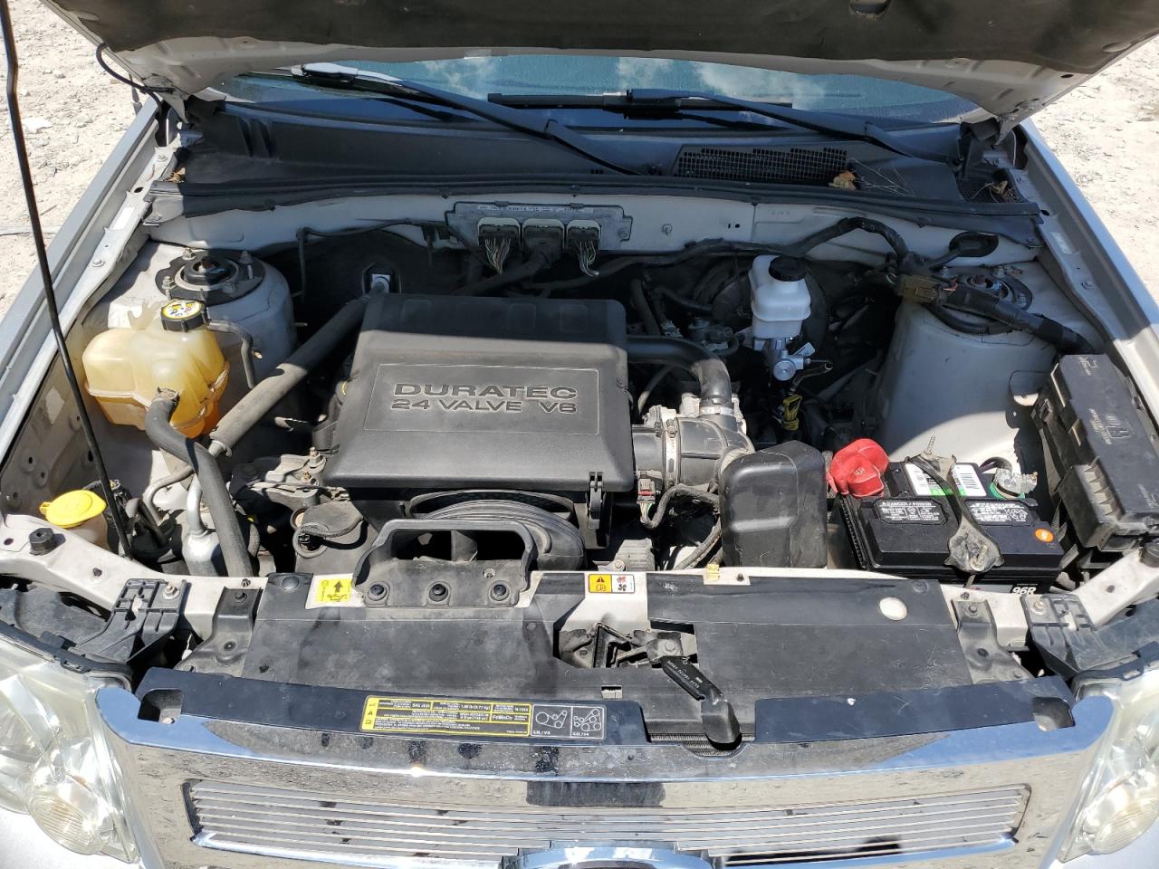 2009 Ford Escape Xlt VIN: 1FMCU03G49KB93793 Lot: 67187154