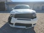 2020 Dodge Durango Gt продається в Casper, WY - Front End