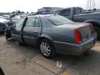 2006 Cadillac Dts  იყიდება Dyer-ში, IN - Front End