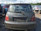 2006 Toyota Scion Xa  en Venta en Hillsborough, NJ - Normal Wear
