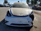 2022 Tesla Model Y  للبيع في Rancho Cucamonga، CA - All Over