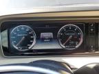 2017 Mercedes-Benz S 63 Amg للبيع في Hillsborough، NJ - Vandalism