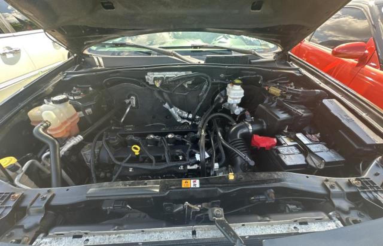 2011 Ford Escape Xlt VIN: 1FMCU9D76BKC35566 Lot: 67609074