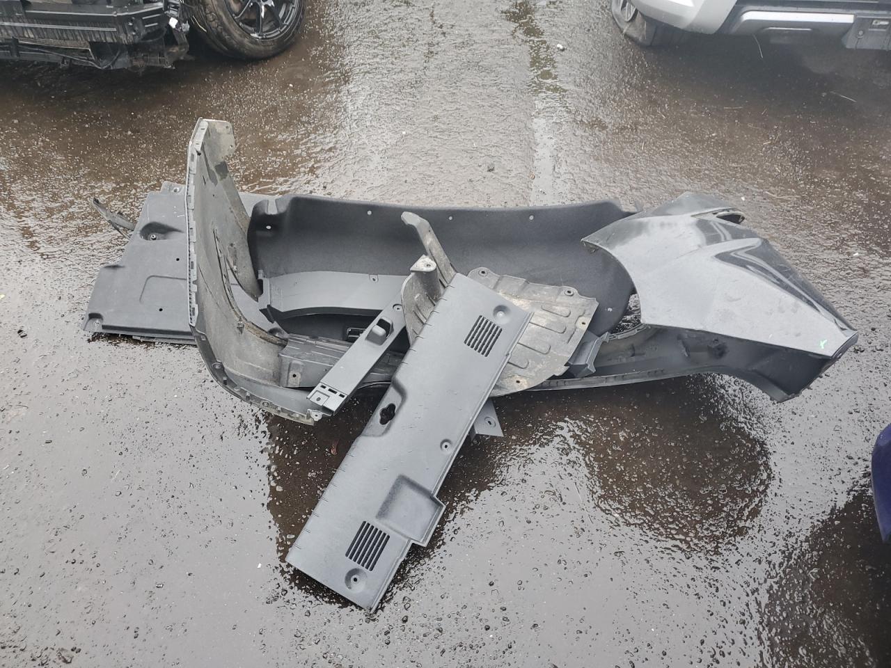 2019 Hyundai Elantra Sel VIN: 5NPD84LF5KH475585 Lot: 65989934