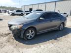 Tifton, GA에서 판매 중인 2012 Toyota Camry Base - Front End