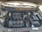 2006 Ford Freestyle Sel for Sale in Greenwell Springs, LA - Mechanical