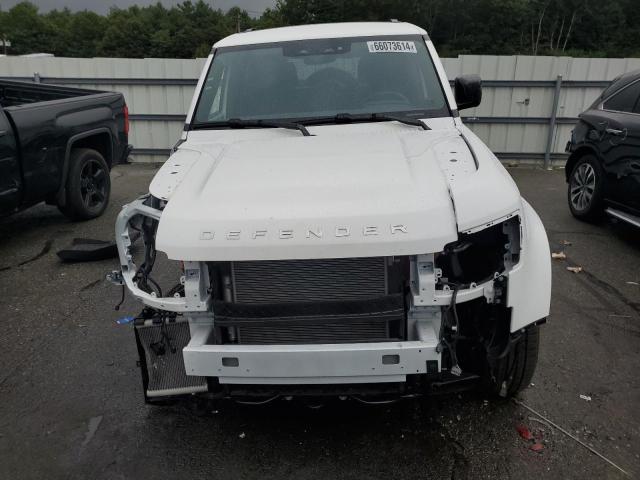 SALEJ7EX6R2253979 Land Rover Defender 1 5