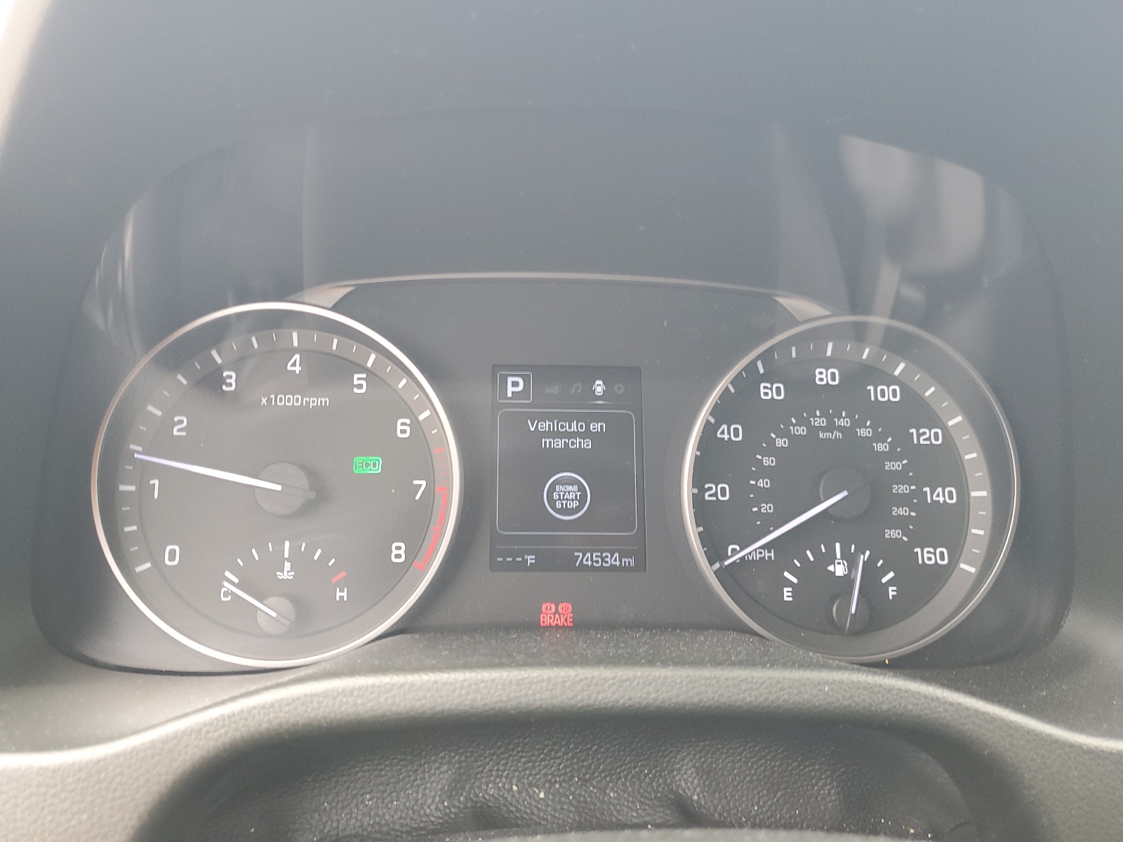 5NPD84LF1JH378186 2018 Hyundai Elantra Sel