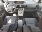 2011 Toyota Scion Xb for Sale in Woodburn, OR - Rear End