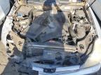 2006 Mercedes-Benz Cls 500C de vânzare în Martinez, CA - Front End