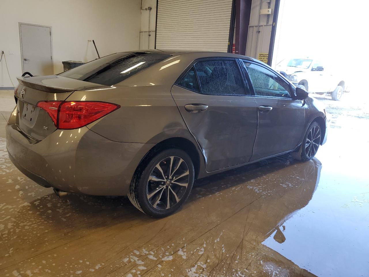 2019 Toyota Corolla - Image 3
