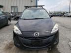 2012 Mazda 5  იყიდება Chambersburg-ში, PA - Side